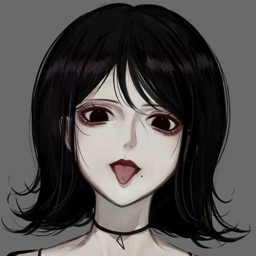一瞳