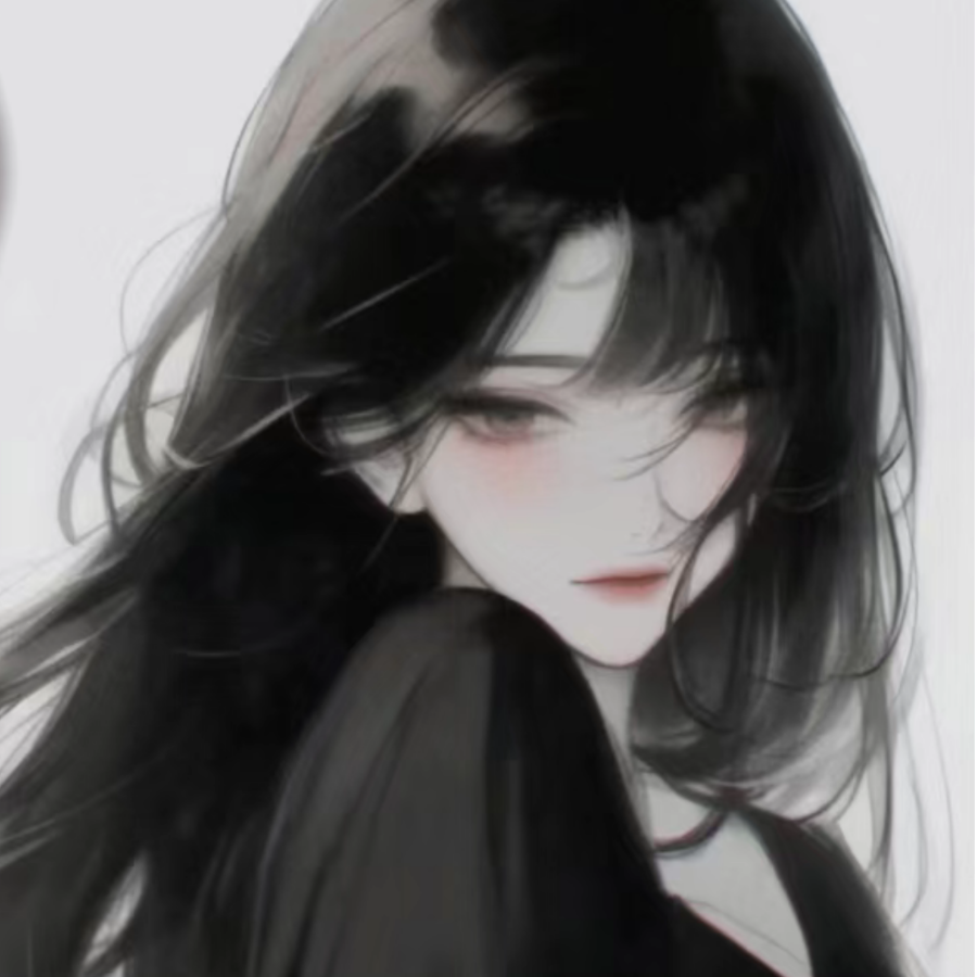 知知