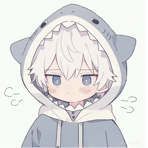 小林