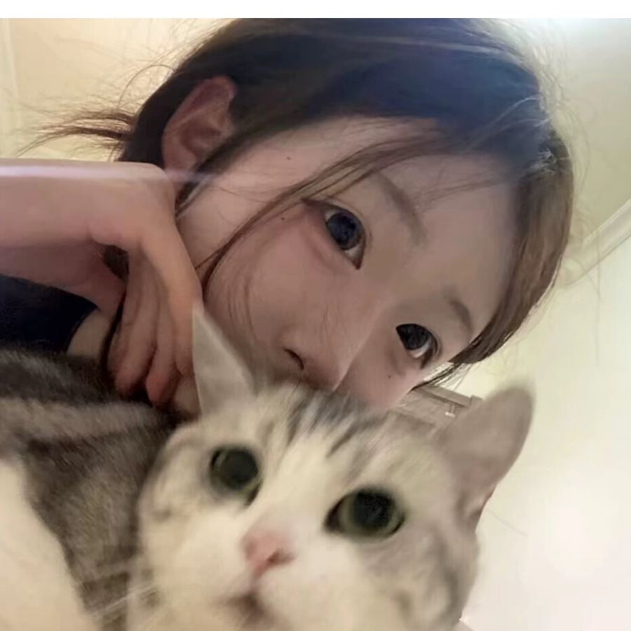 梦见