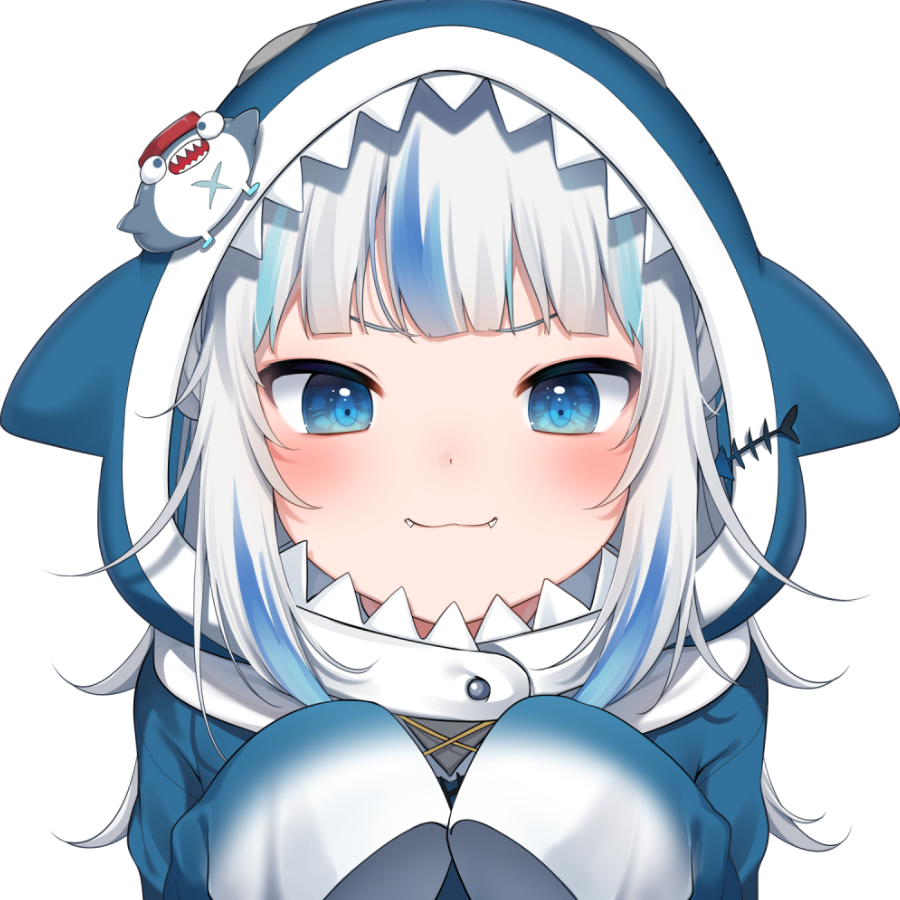 未绑定