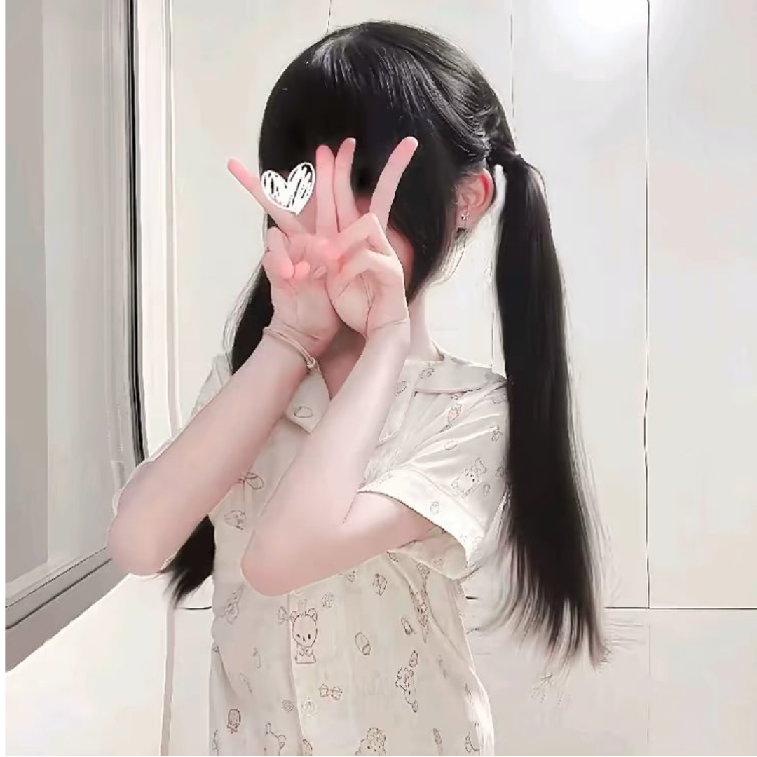 小怡S4