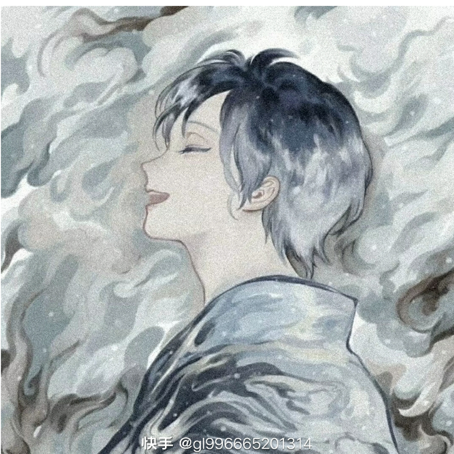 玉珏