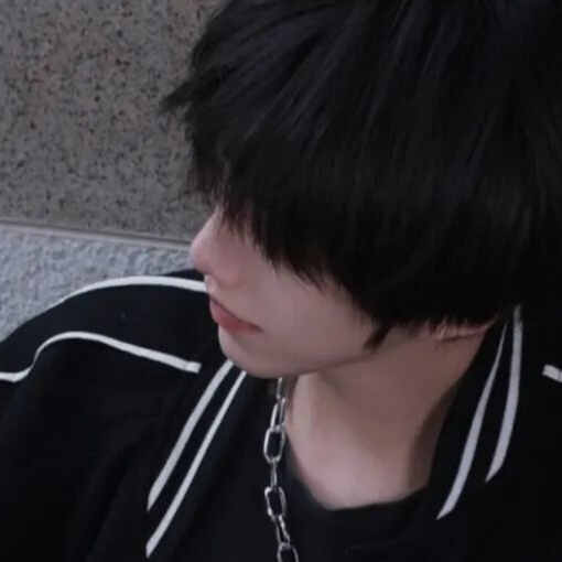 ＜a＞雨＜a／a＞