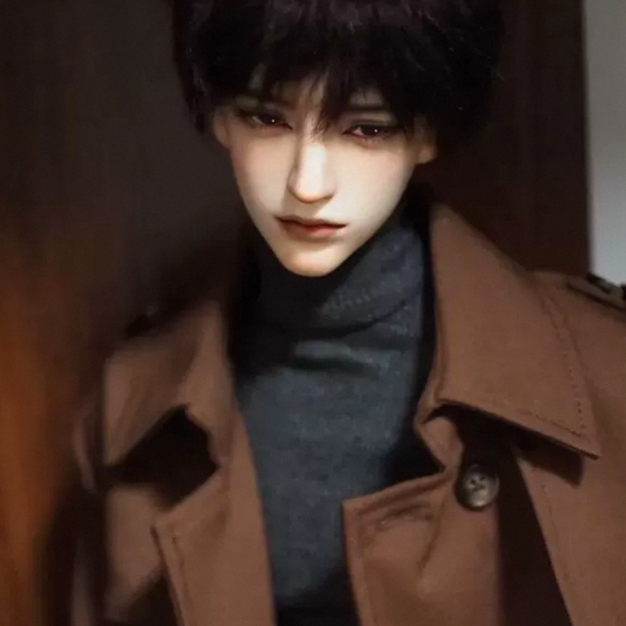 玉儿