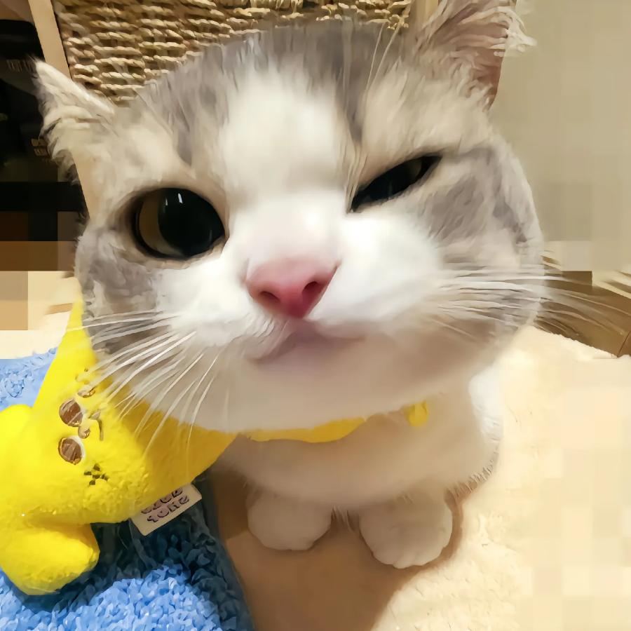 玛玛哈哈