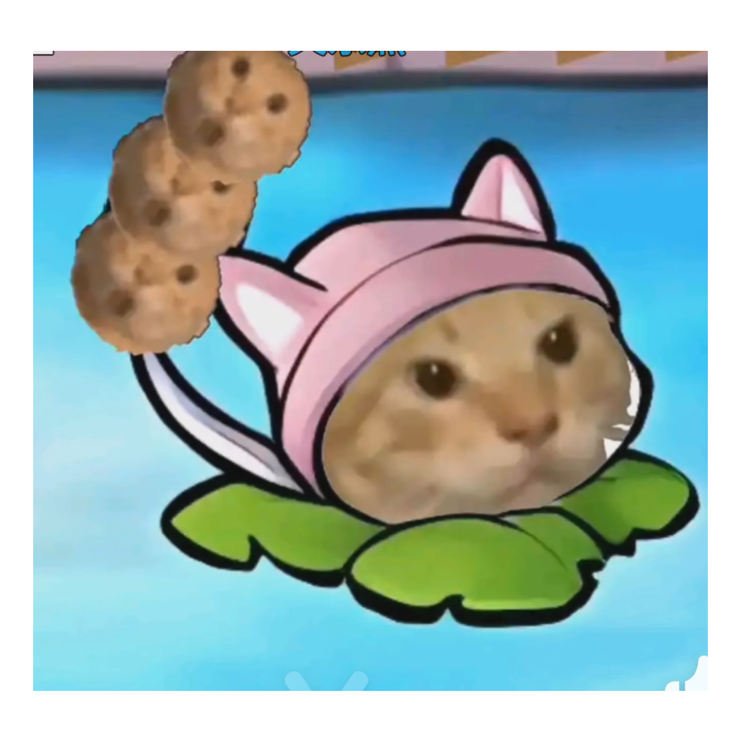 晨昏线角落