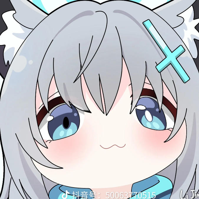 伪人
