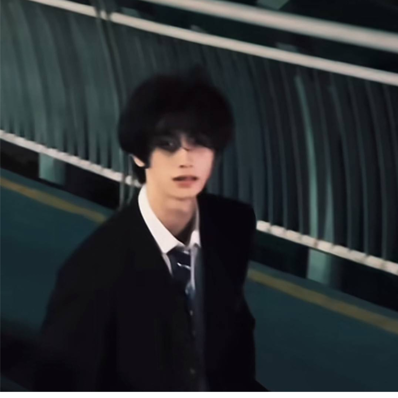 七月三三三