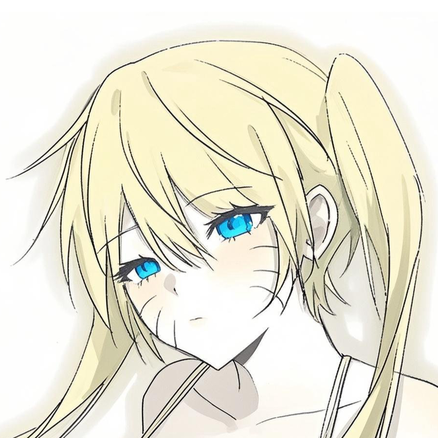 User111960702