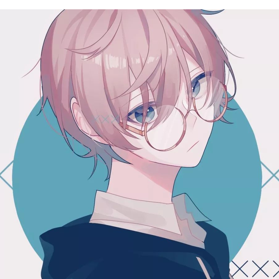 啨鸢