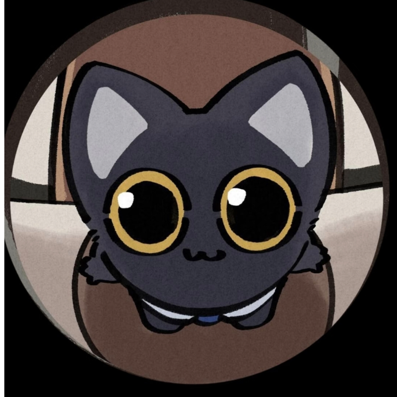 兔野