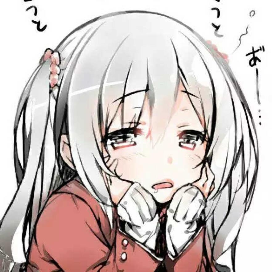 ^鬼鬼！