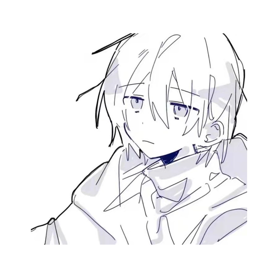默笙