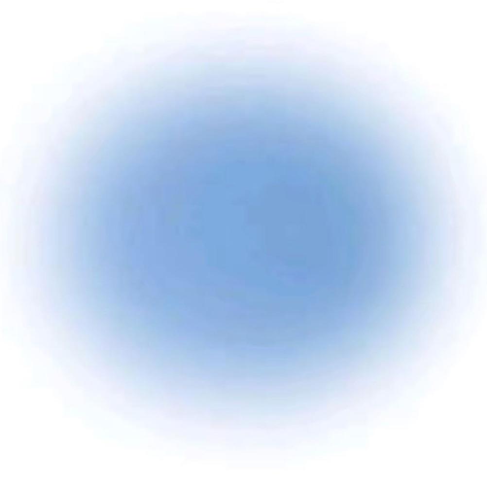 波比头大