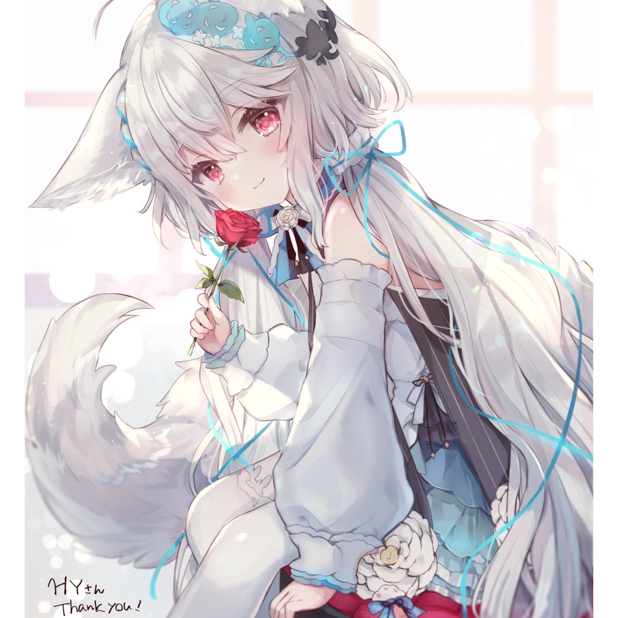 梦