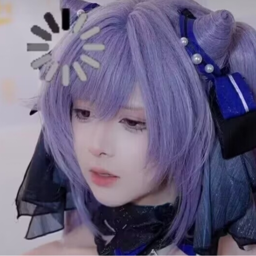 Stella_晴