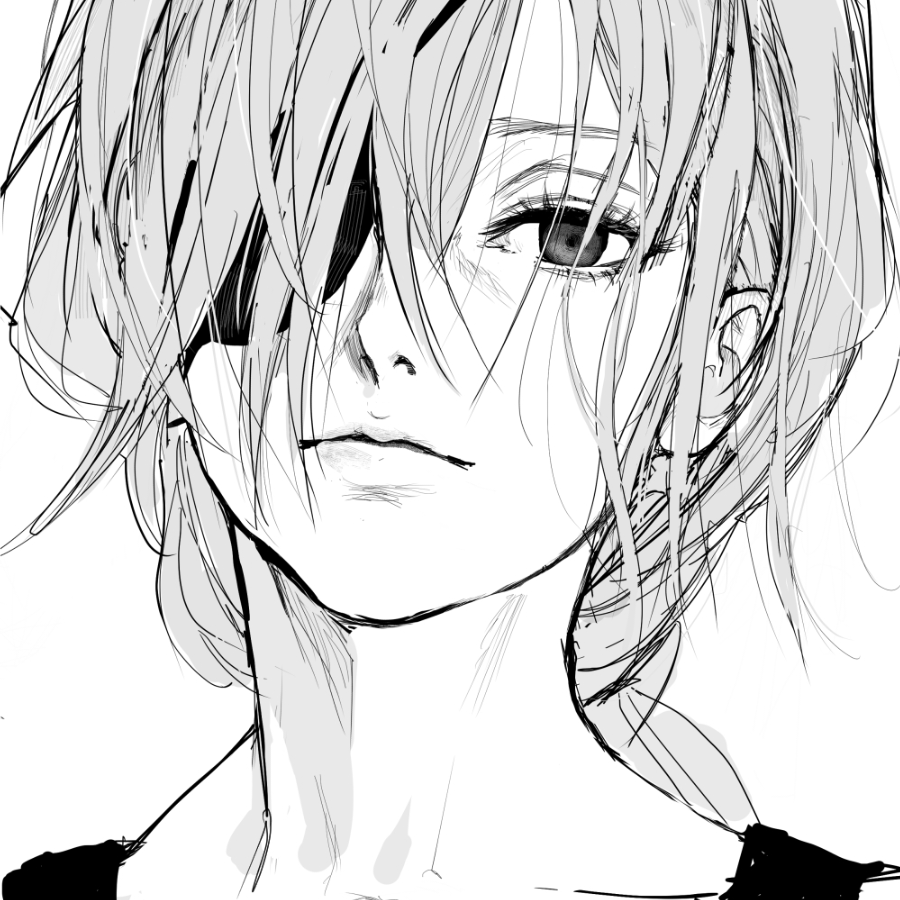 VAGRANT