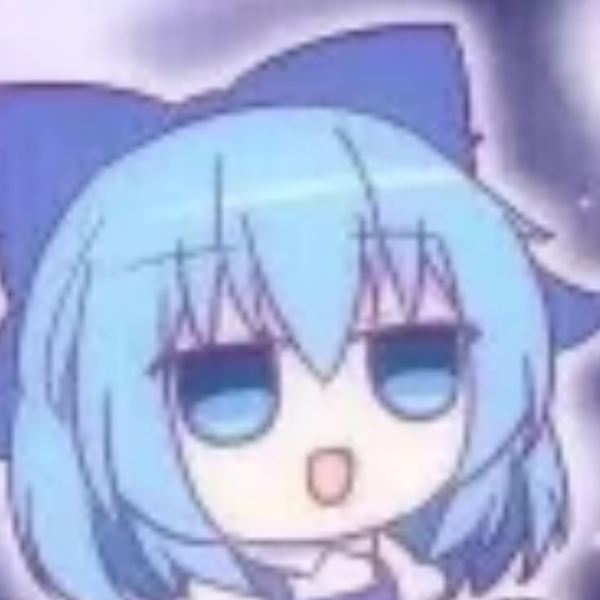 亚簌