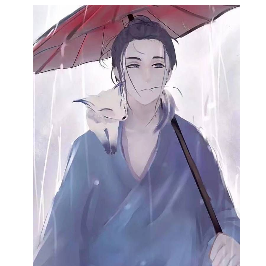 念