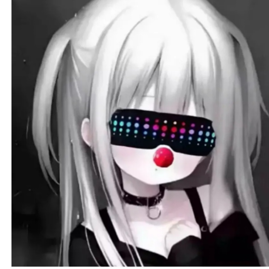 糕糕