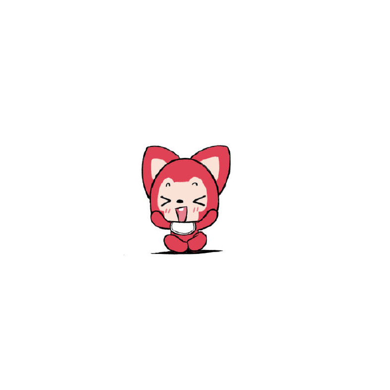 Hoicky
