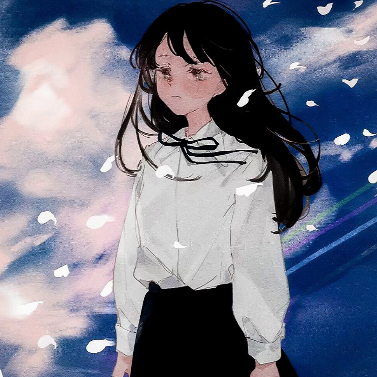 周.