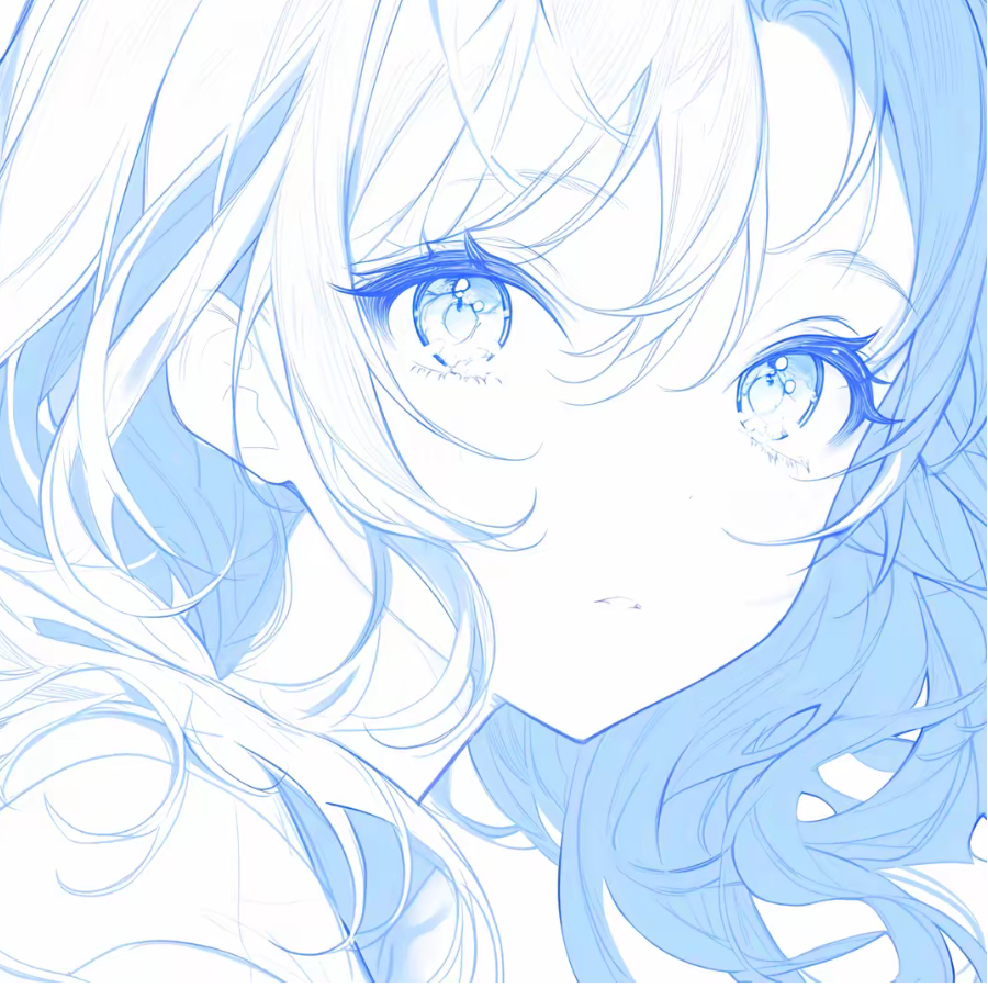 初秽