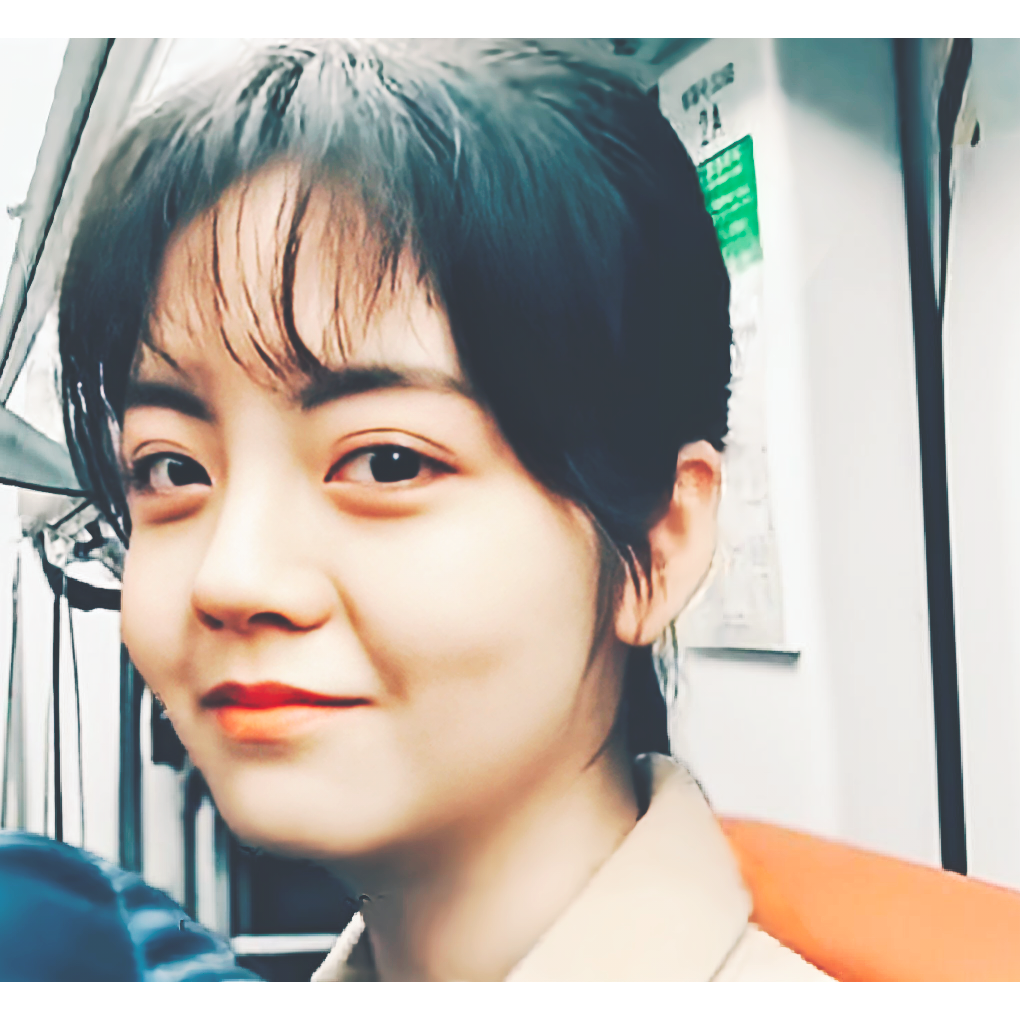 定安