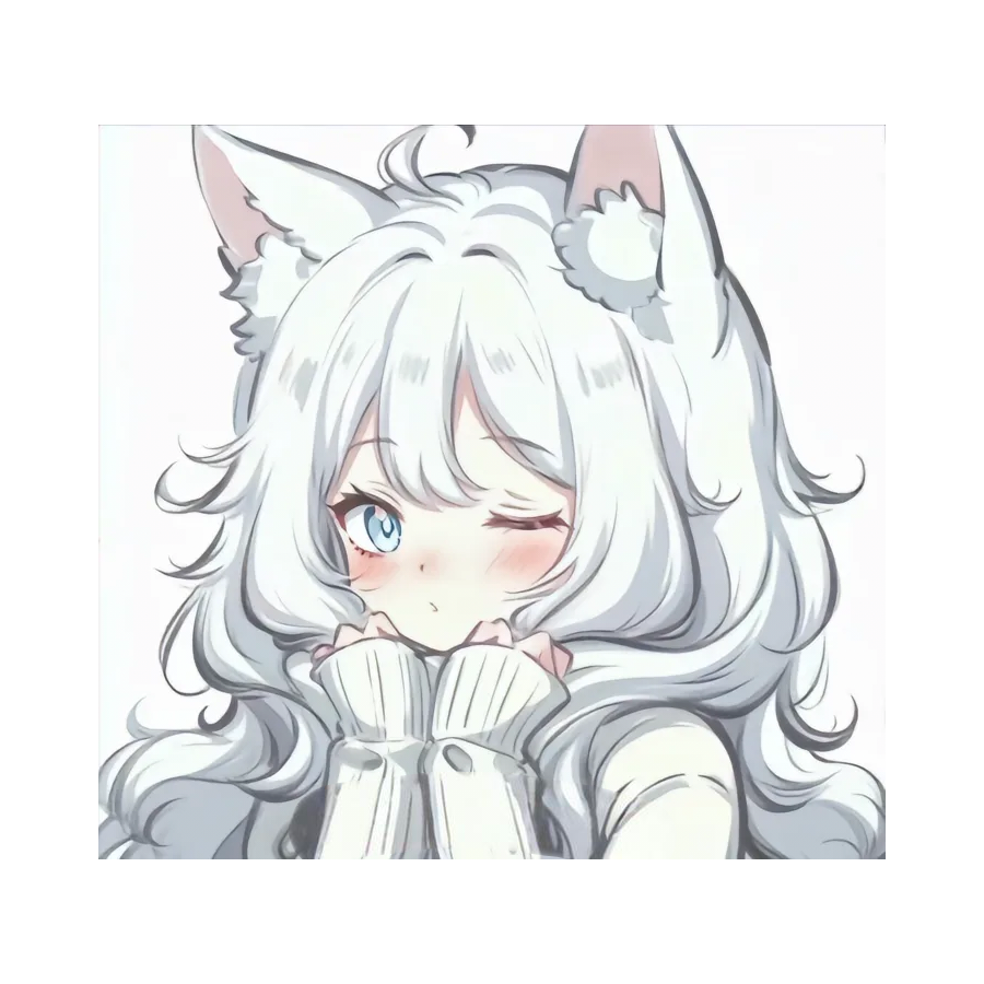柚子不又