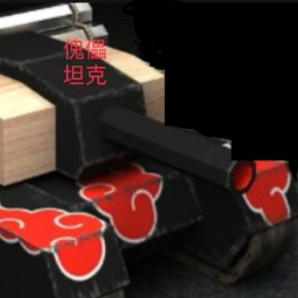 所以呢？你想表达什么？