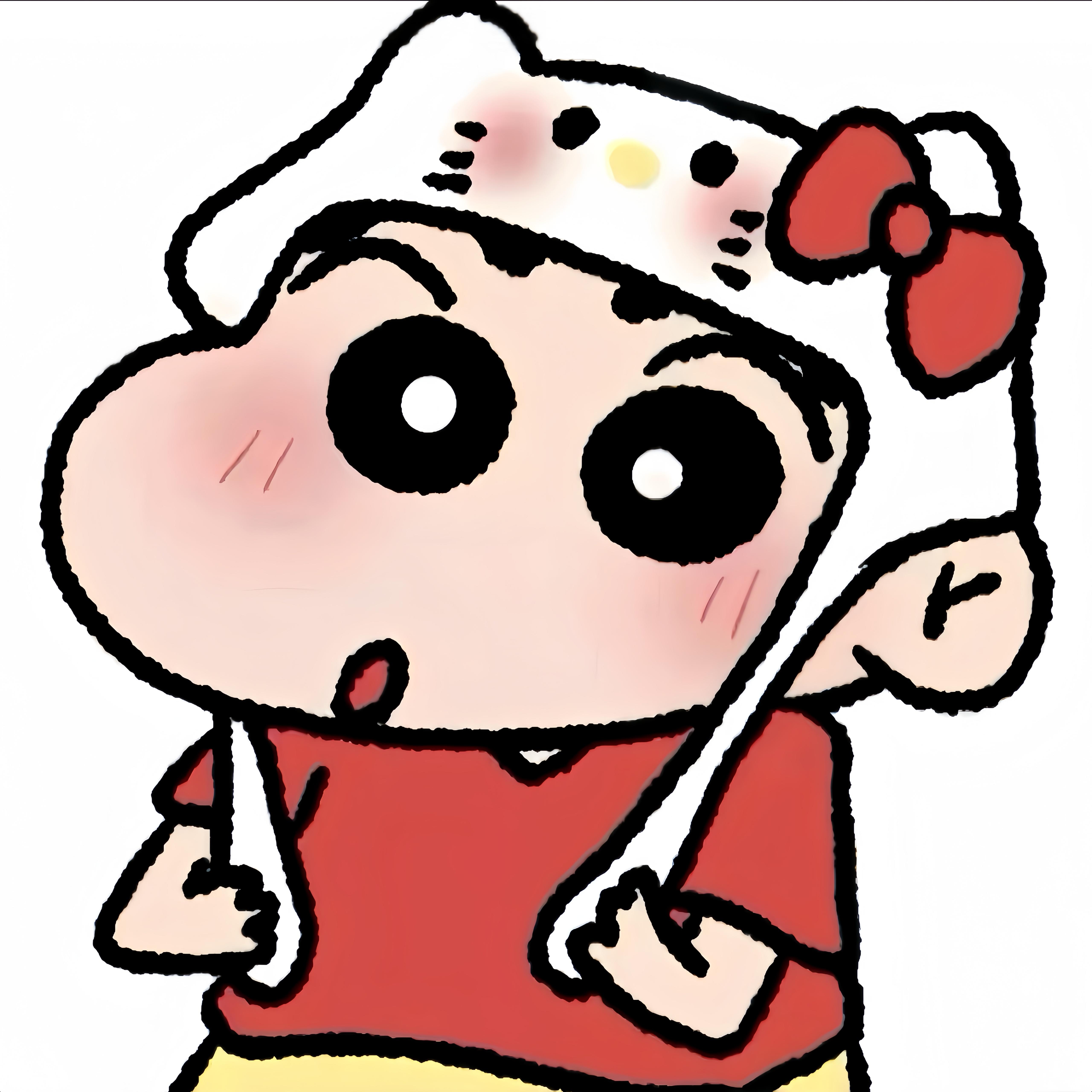淼淼