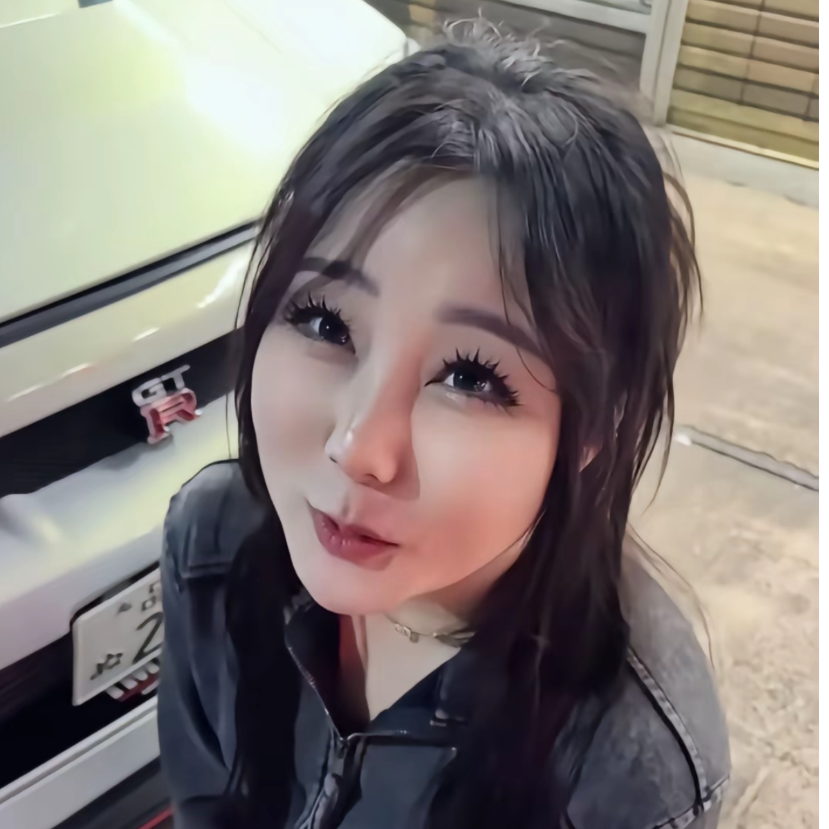 ◆◇ヽ赵训，我的命。