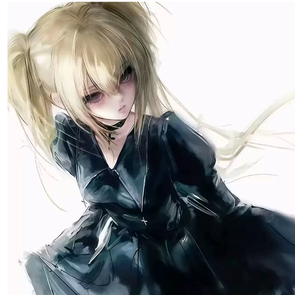 沅