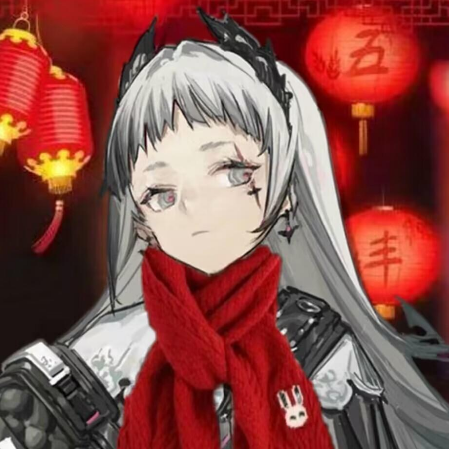 凡人
