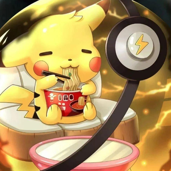 踏碎轮回只为伊