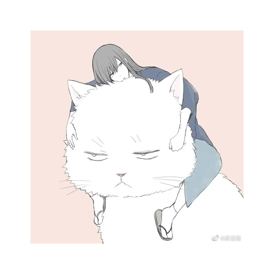 芊