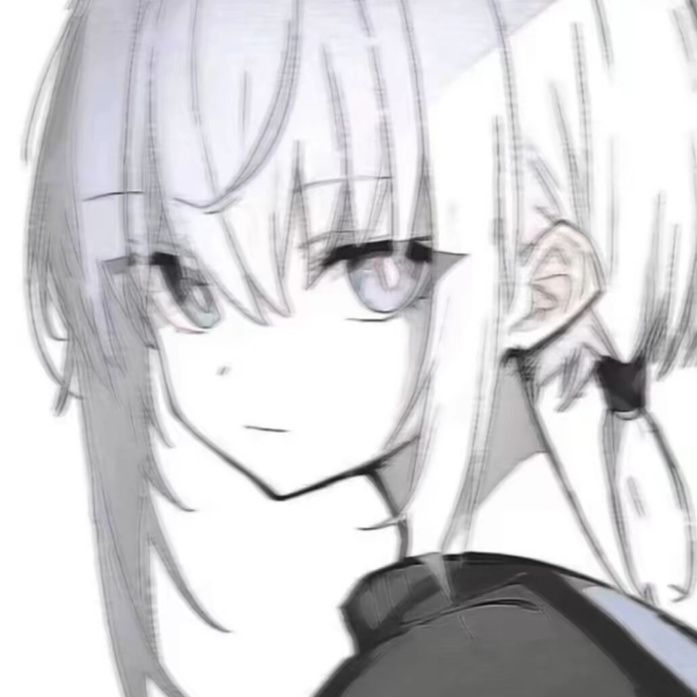芊依