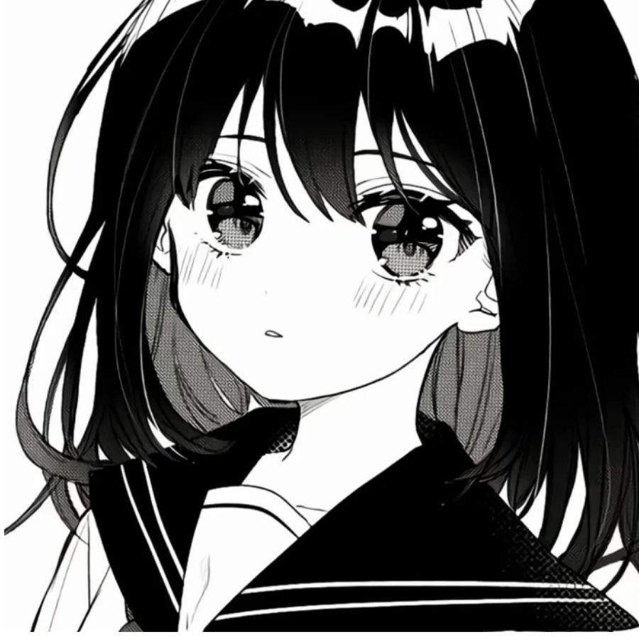 小酒.
