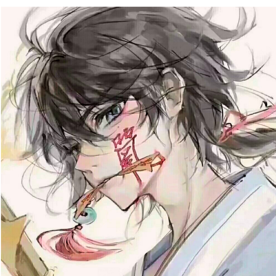 𝕨𝕚𝕥ℍ𝕂𝕚𝕥𝕖