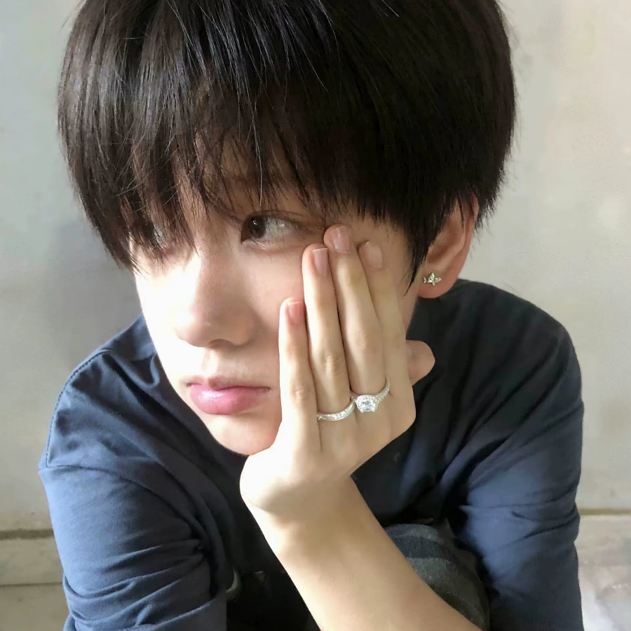 香肠派对鑫鑫✨