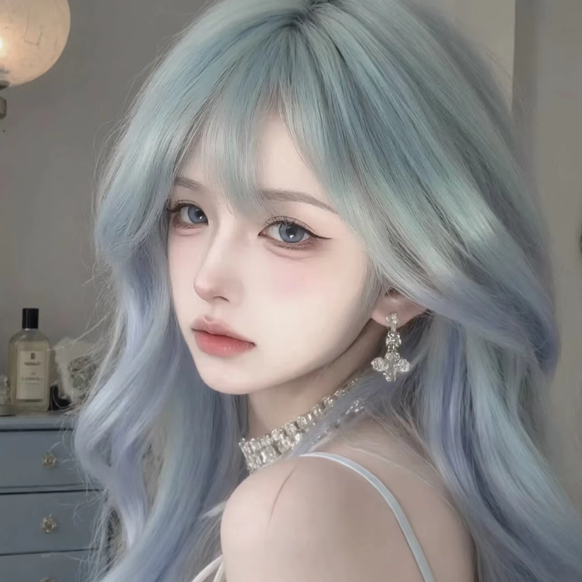 兰