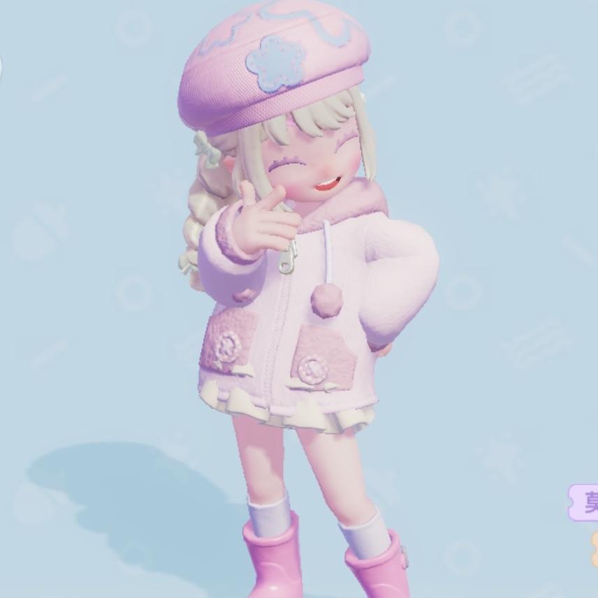 Best-vivi
