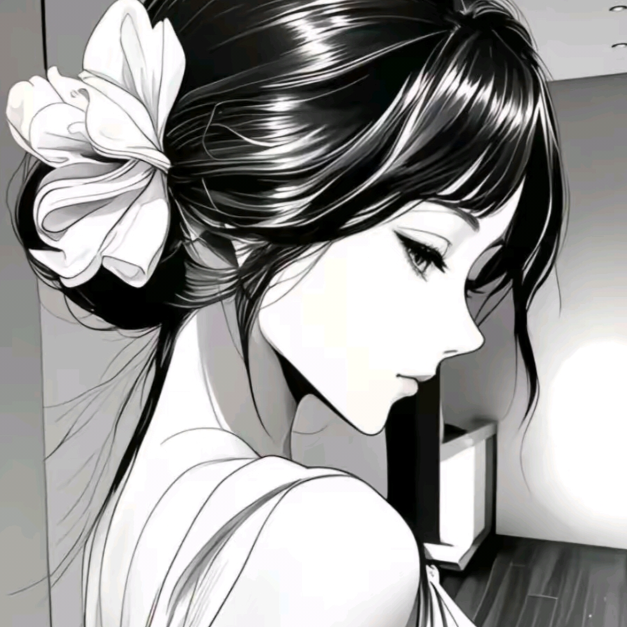 黎明之约