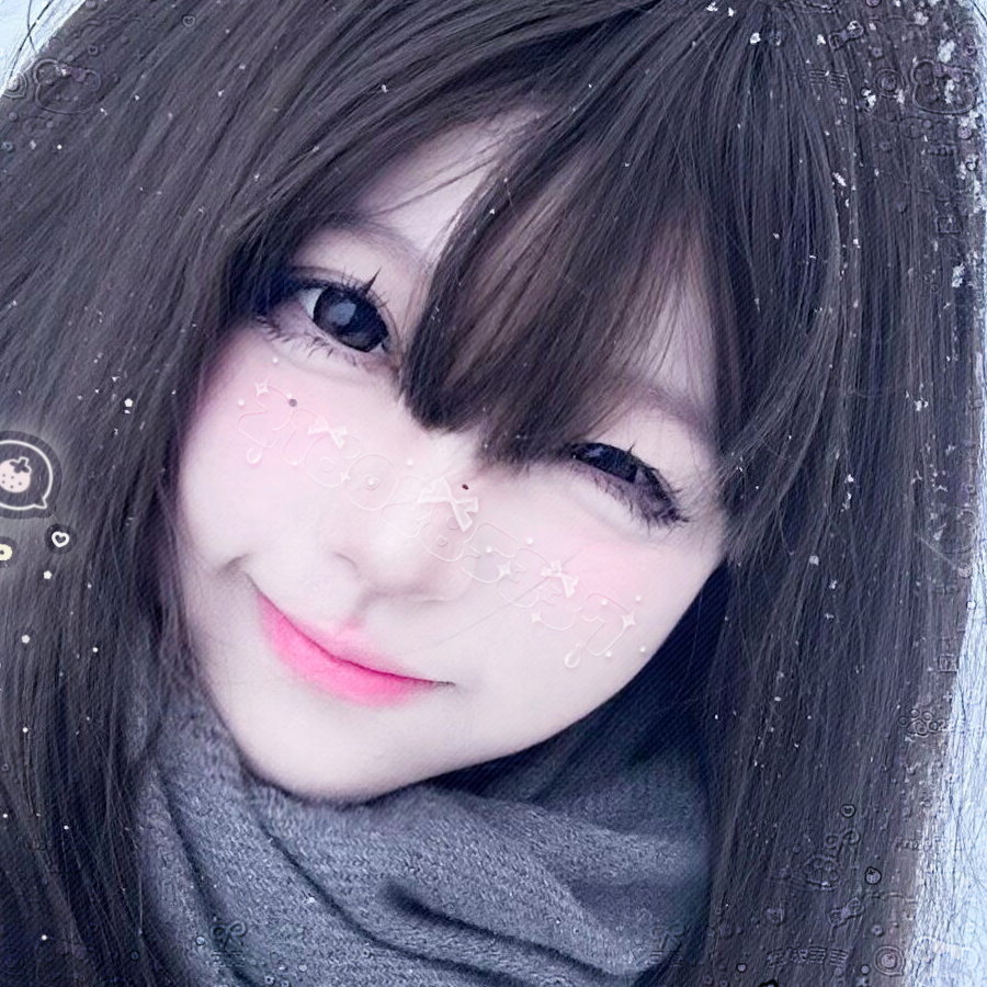 常青.