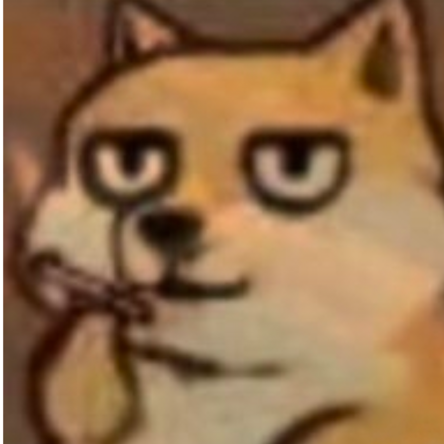 ！