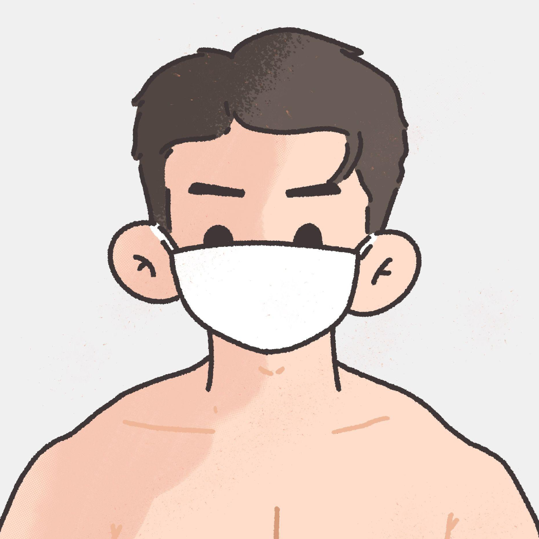 艾七