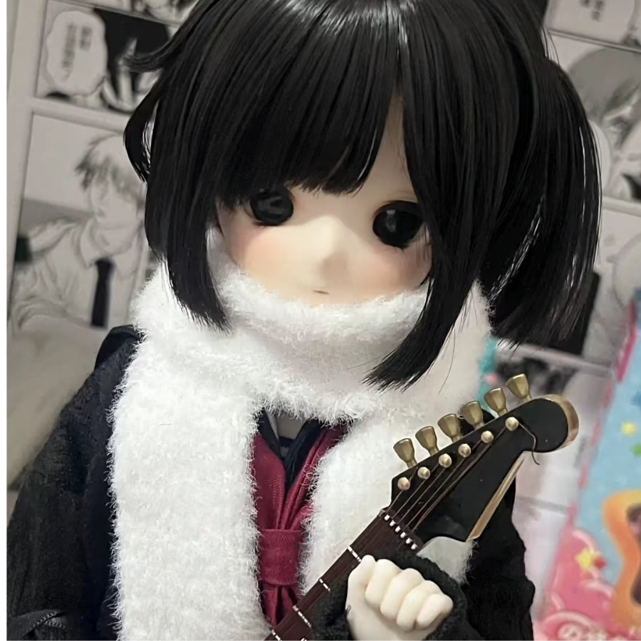 赴生
