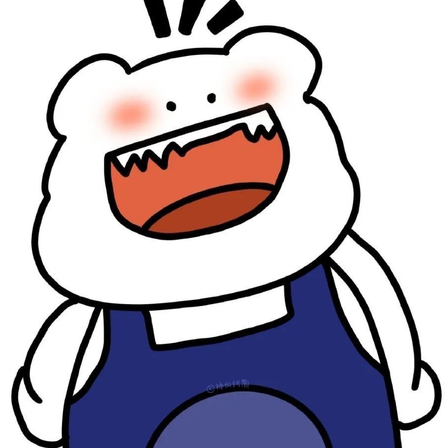 怪怪黑大帅