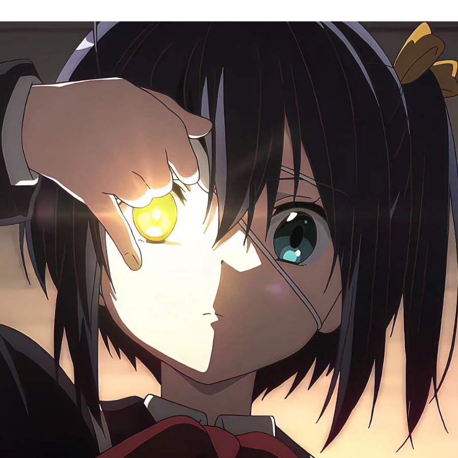 林仔